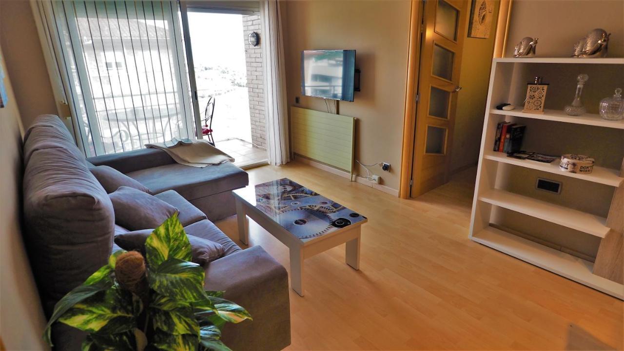 Apartment Helena Seaview & Beach-apartment